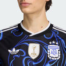ARG Maglia Away 2026