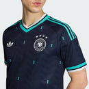 ALE Maglia Away 2026
