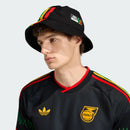 JAM Maglia Away 2026