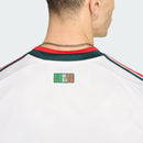 MEX Maglia Away 2026