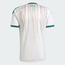 ALG Maglia Away 2026