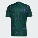 KSA Maglia Home 2026
