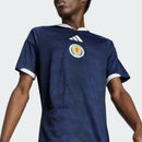 SCO Maglia Home 2026