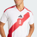 PER Maglia Home 2026