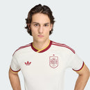 ESP Maglia Away 2026