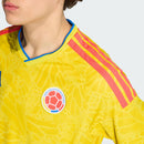 COL Maglia Home 2026