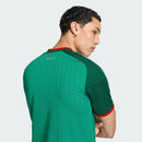 ALG Maglia Home 2026
