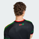 JAM Maglia Away 2026