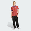 SCO Maglia Away 2026