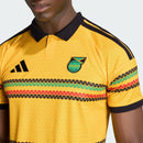 JAM Maglia Home 2026