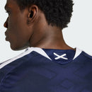 SCO Maglia Home 2026