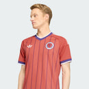 SCO Maglia Away 2026