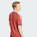 SCO Maglia Away 2026