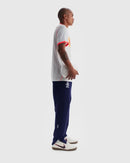 HOL Maglia Away 2026