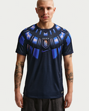 URU Maglia Away 2026