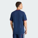 Camisa Lyon II 2025/26