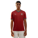 POR Maglia Home 2026