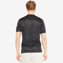 Camisa Nike Tottenham 2025/26 II Torcedor