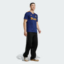 Camisa Newcastle II 2025/26