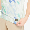 Camisa Nike Inter de Milão 2025/26 II Jogador