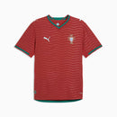 POR Maglia Home 2026
