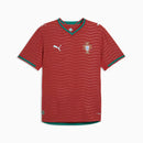 POR MAGLIA HOME 2026