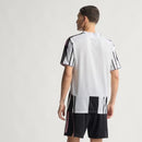 Camisa adidas Juventus FC 2025/26 I Jogador