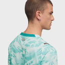 POR Maglia Away 2026