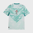 POR Maglia Away 2026