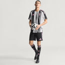 Camisa adidas Juventus FC 2025/26 I Jogador