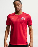 CAN Maglia Home 2026