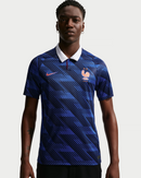 FRA Maglia Home 2026