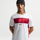 TUR Maglia Home 2026
