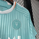 Maglia Inter Miami CF 2024 III Third - Versione Tifoso