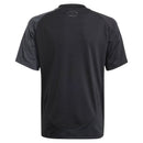 Maglia Inter Miami CF 25/26 II Away - Versione Tifoso