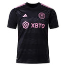 Maglia Inter Miami CF 23/24 II Away - Versione Tifoso