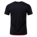 Maglia Inter Miami CF 23/24 II Away - Versione Tifoso
