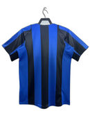 Maglia Inter Milano 04/05 I Home - Versione Retrò