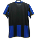 Maglia Inter Milano 08/09 I Home - Versione Retrò