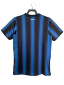 Maglia Inter Milano 10/11 I Home - Versione Retrò