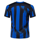 Maglia Inter Milano 23/24 I Home - Versione Tifoso