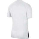 Maglia Inter Milano 23/24 II Away - Versione Tifoso