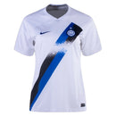 Maglia Inter Milano 23/24 II Away - Femminile