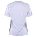 Maglia Inter Milano 23/24 II Away - Femminile