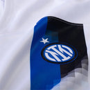 Maglia Inter Milano 23/24 II Away - Femminile
