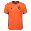 Maglia Inter Milano 23/24 III Third - Versione Tifoso