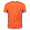Maglia Inter Milano 23/24 III Third - Versione Tifoso