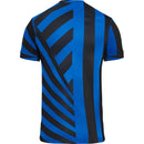 Maglia Inter Milano 24/25 I Home - Versione Tifoso