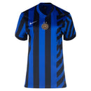 Maglia Inter Milano 24/25 I Home - Femminile