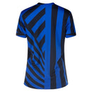 Maglia Inter Milano 24/25 I Home - Femminile